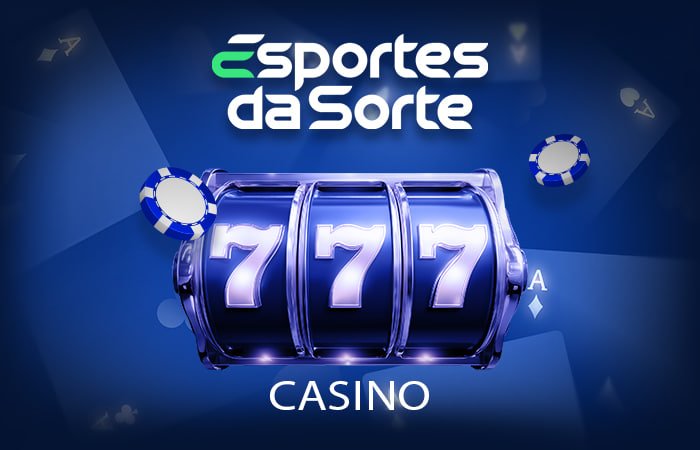 oq777