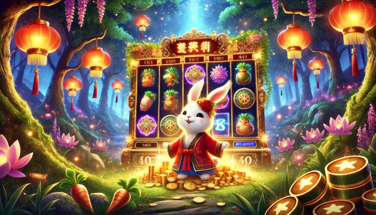 oq777