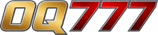 oq777
